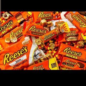 Meet your Posher, Cathy